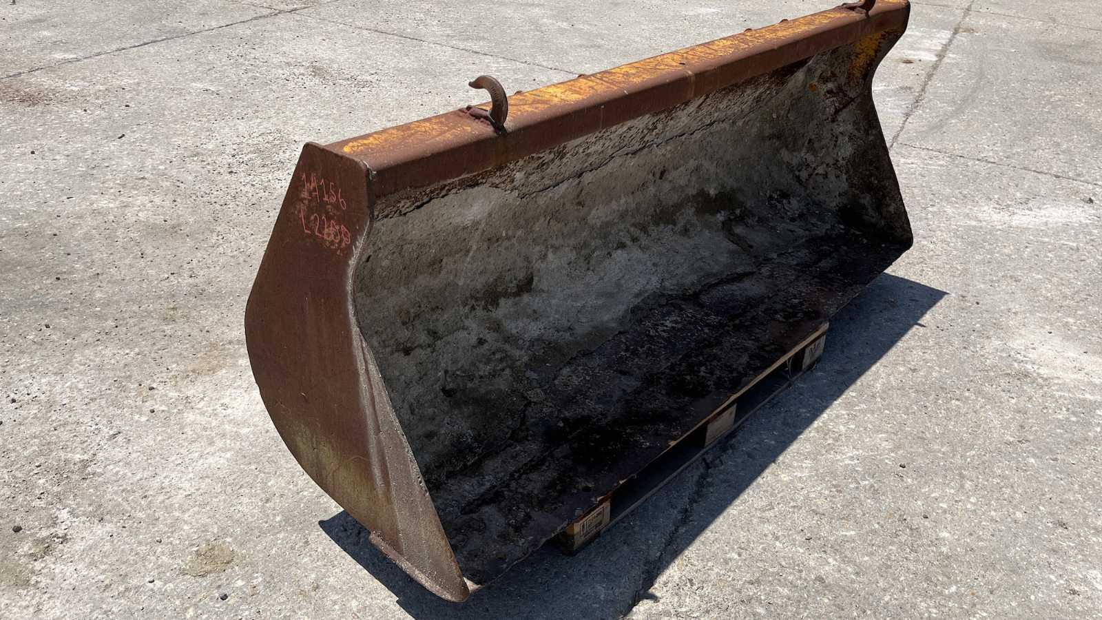 OmecoHub - Immagine Principale